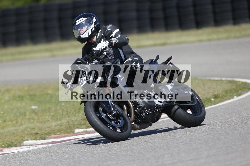 /15 22.05.2026  Plüss Moto Sport  Discover the Bike ADR /Gruppe gruen - Bike 1/63